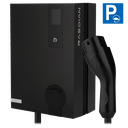 RD-NEX-22-C5-GREY