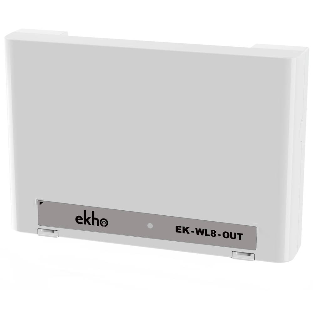 EK-WL8-OUT