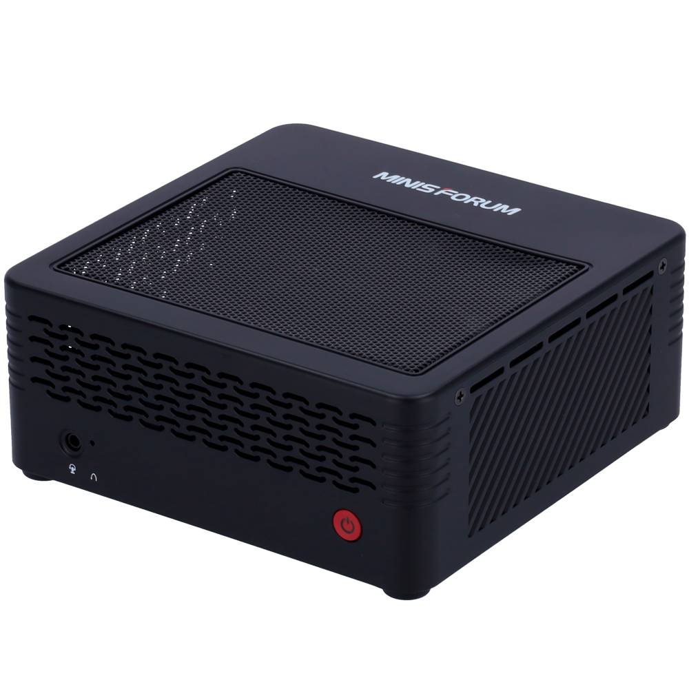 MINI-PC-ZEN3-6CORE-HDD