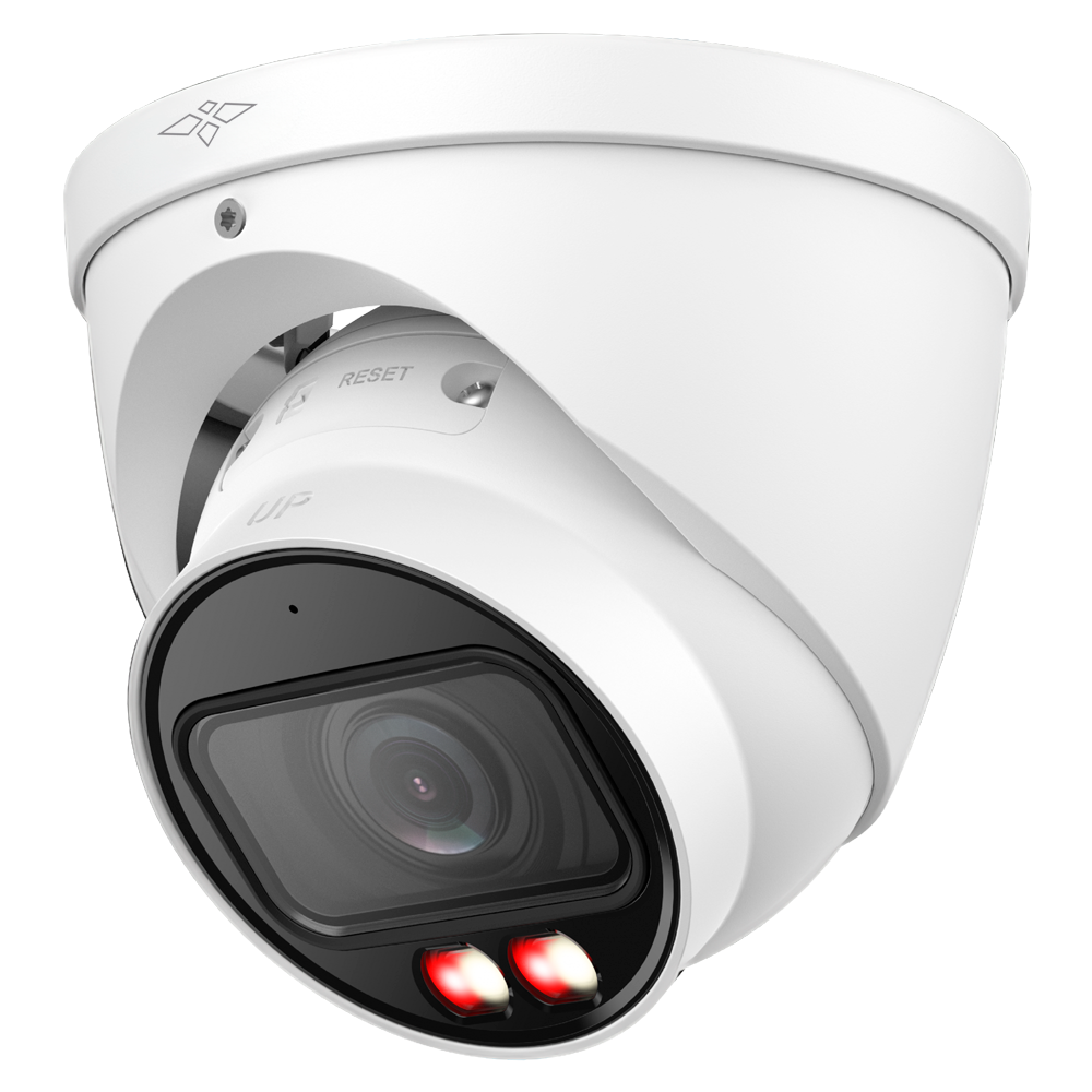XS-IPT990ZA-4P-DL-WIZ