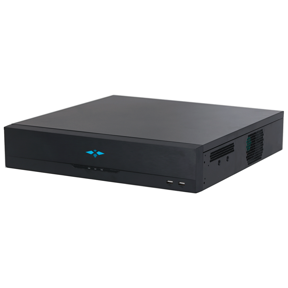 XS-NVR3832A-16P-WIZ