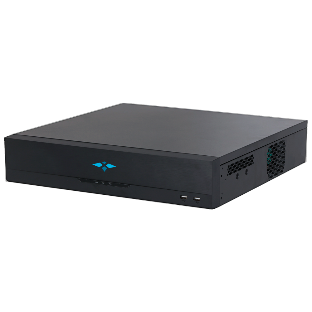 XS-NVR3832A-WIZ