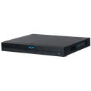 XS-NVR6464A-16P-WIZ