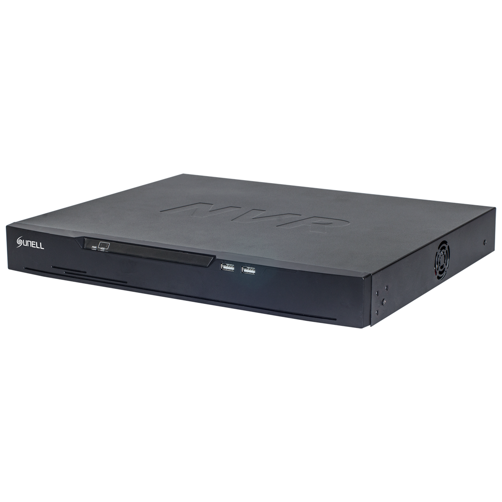 SN-NVR3808E2-P8-J
