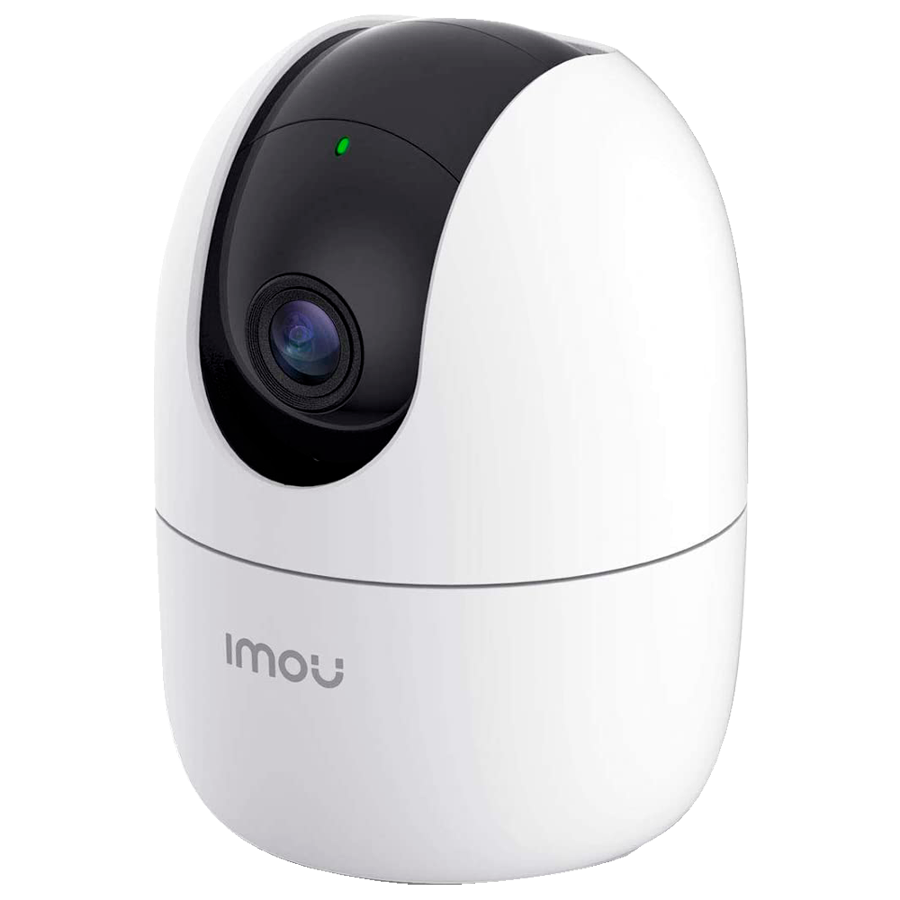 IPC-A32EP-L-V2-IMOU