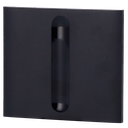 AJ-CENTERBUTTON-DIMMER-B-VERT