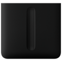 AJ-SIDEBUTTON-DIMMER-B-VERT
