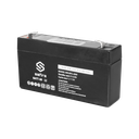 BATT-6012