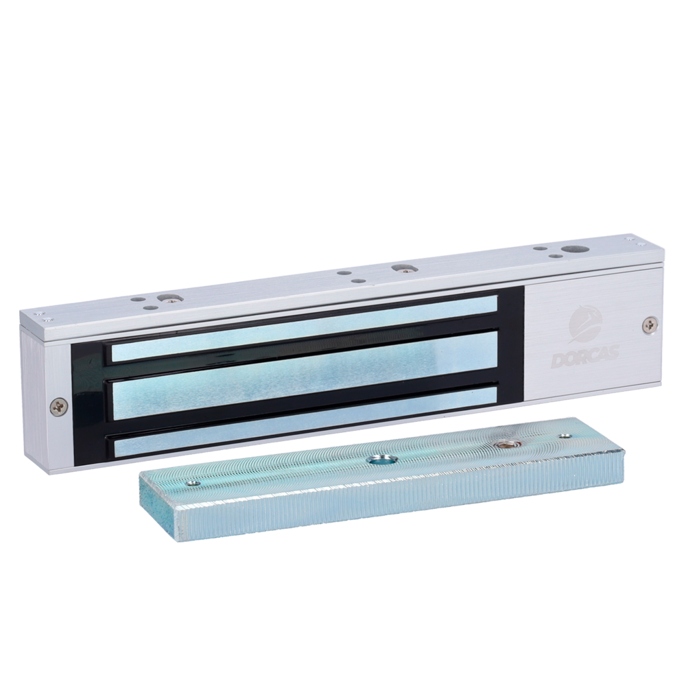 DR-M-M600RLS