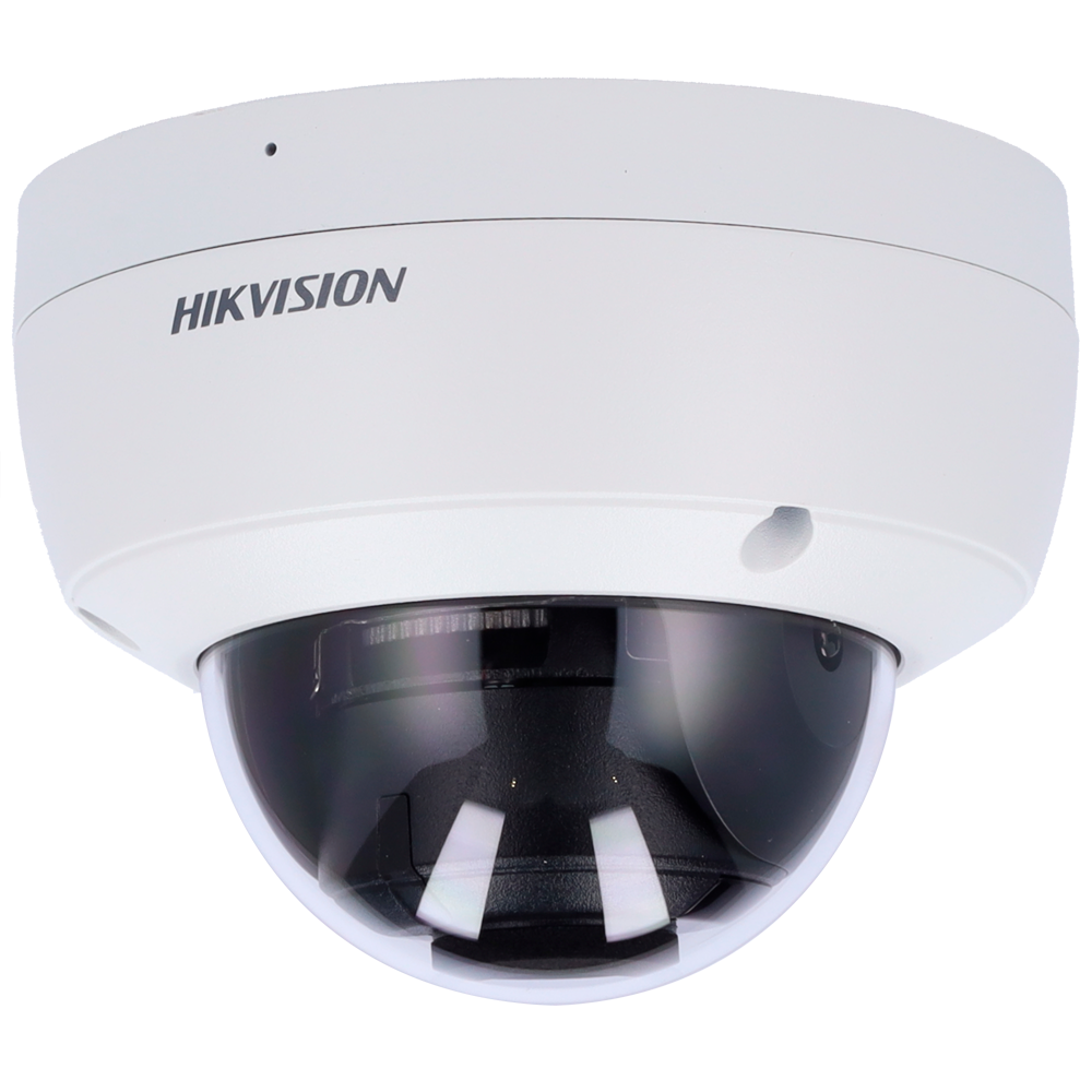 DS-2CD2163G2-IU(2.8mm)