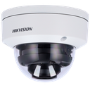 DS-2CD2746G2HT-IZS(2.8-12mm)(eF)