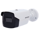 DS-2CE16D3T-IT3F(2.8mm)