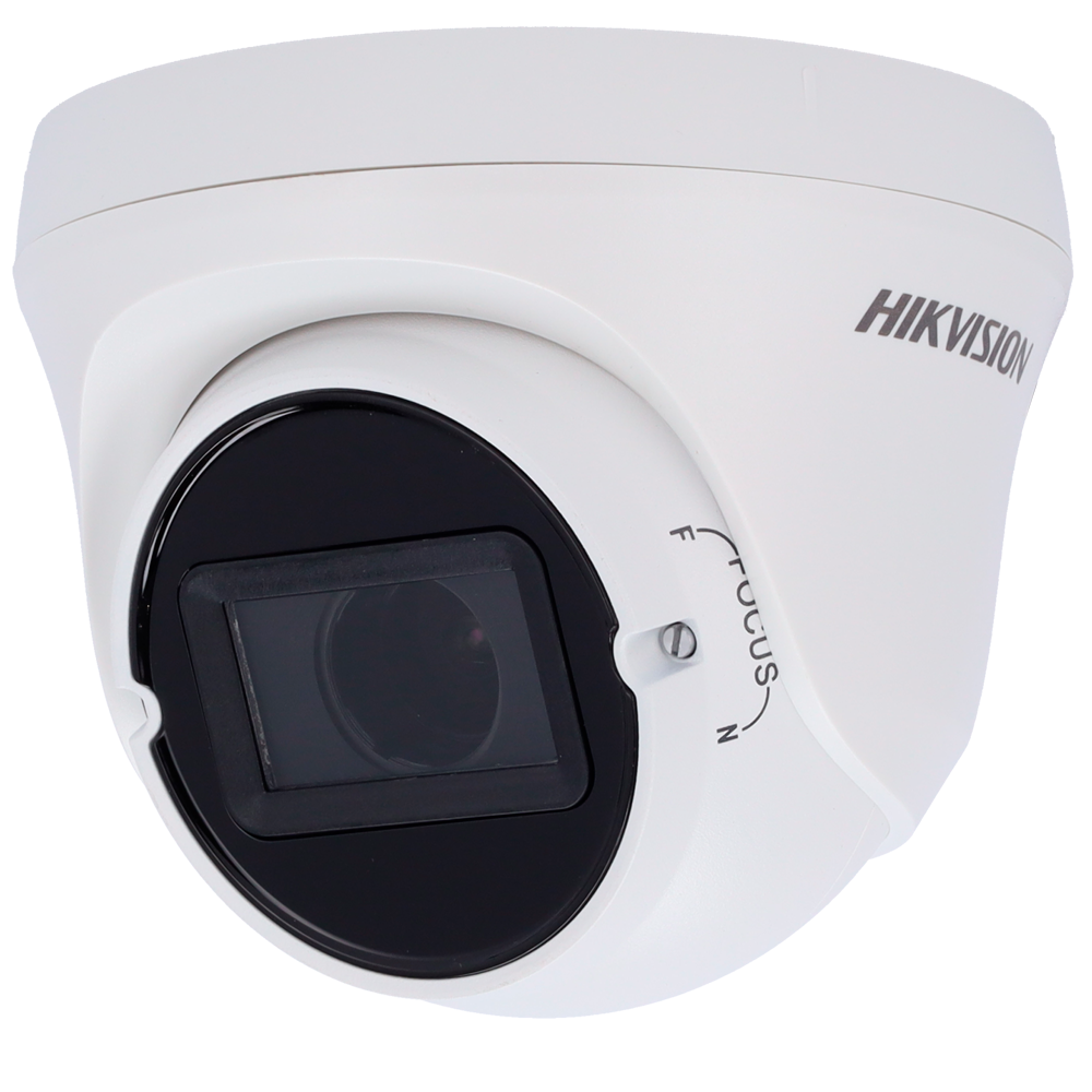 DS-2CE79D0T-VFIT3E(2.7-13.5mm)(C)