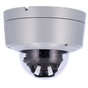 DS-2XC6725G0-IZHS(2.8-12mm)