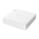 DS-7104NI-Q1(D)