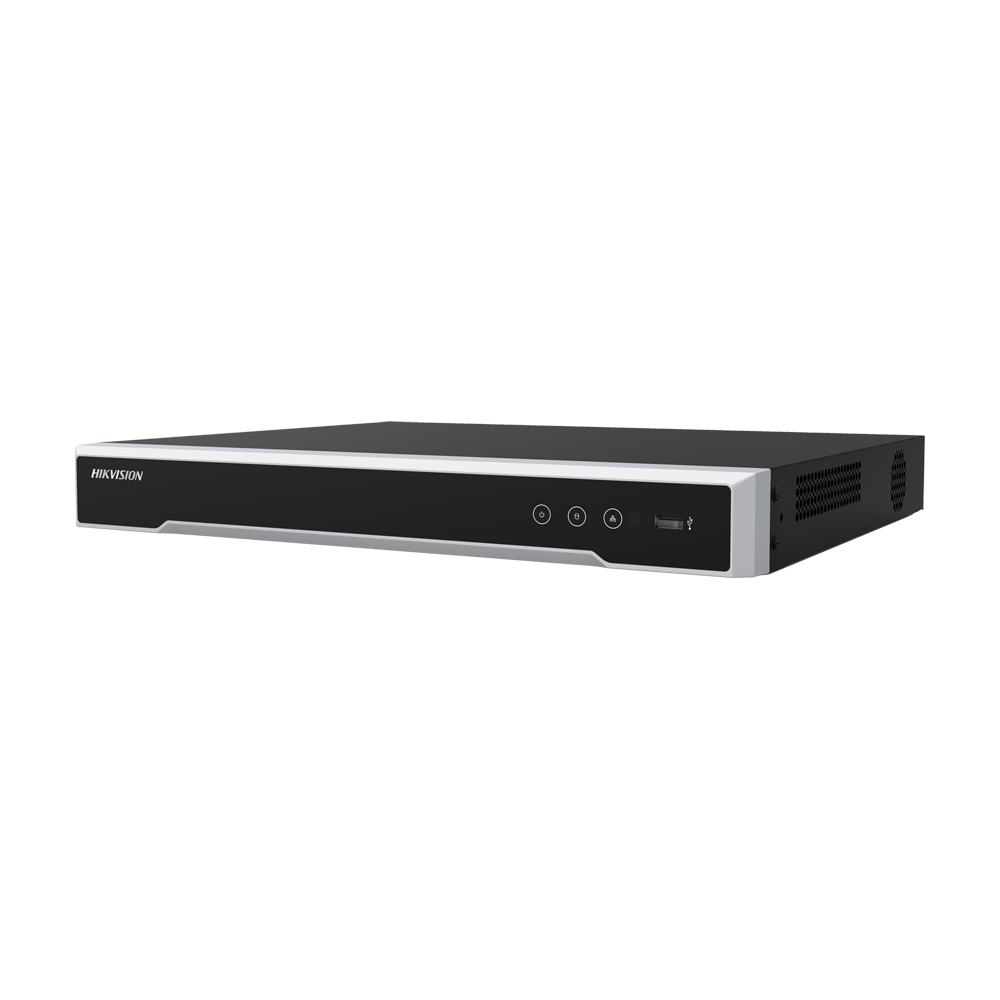 DS-7608NI-M2