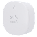 EUFY-ALARM-WATER