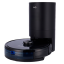 EUFY-CLEAN-ROBOVAC-L35-HYBPLUS