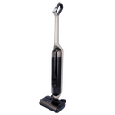 EUFY-MACH-V1ULTRA-STEAM