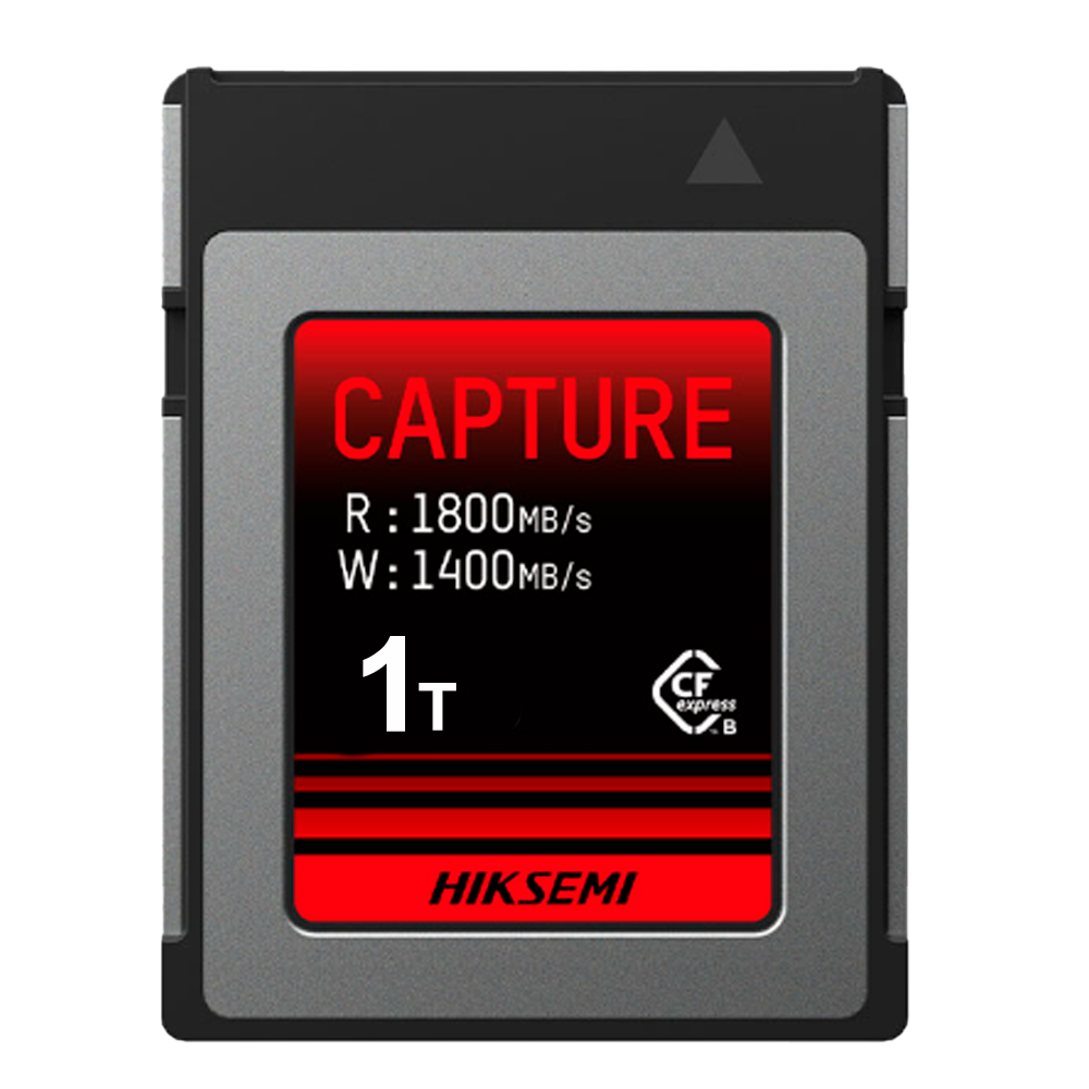 HS-CFE-E300(STD)/1T/CAPTURE/W