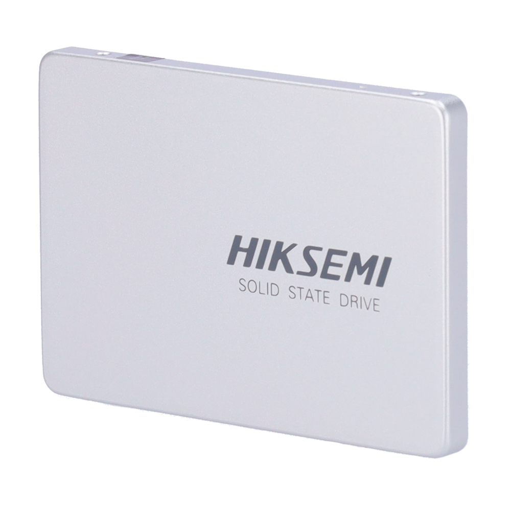 HS-SSD-V310-1024G