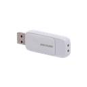 HS-USB-M210S-128G-U3-WHITE
