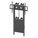 IB-EST08-W2-V3-B