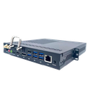 IB-OPSi51145G716G256G
