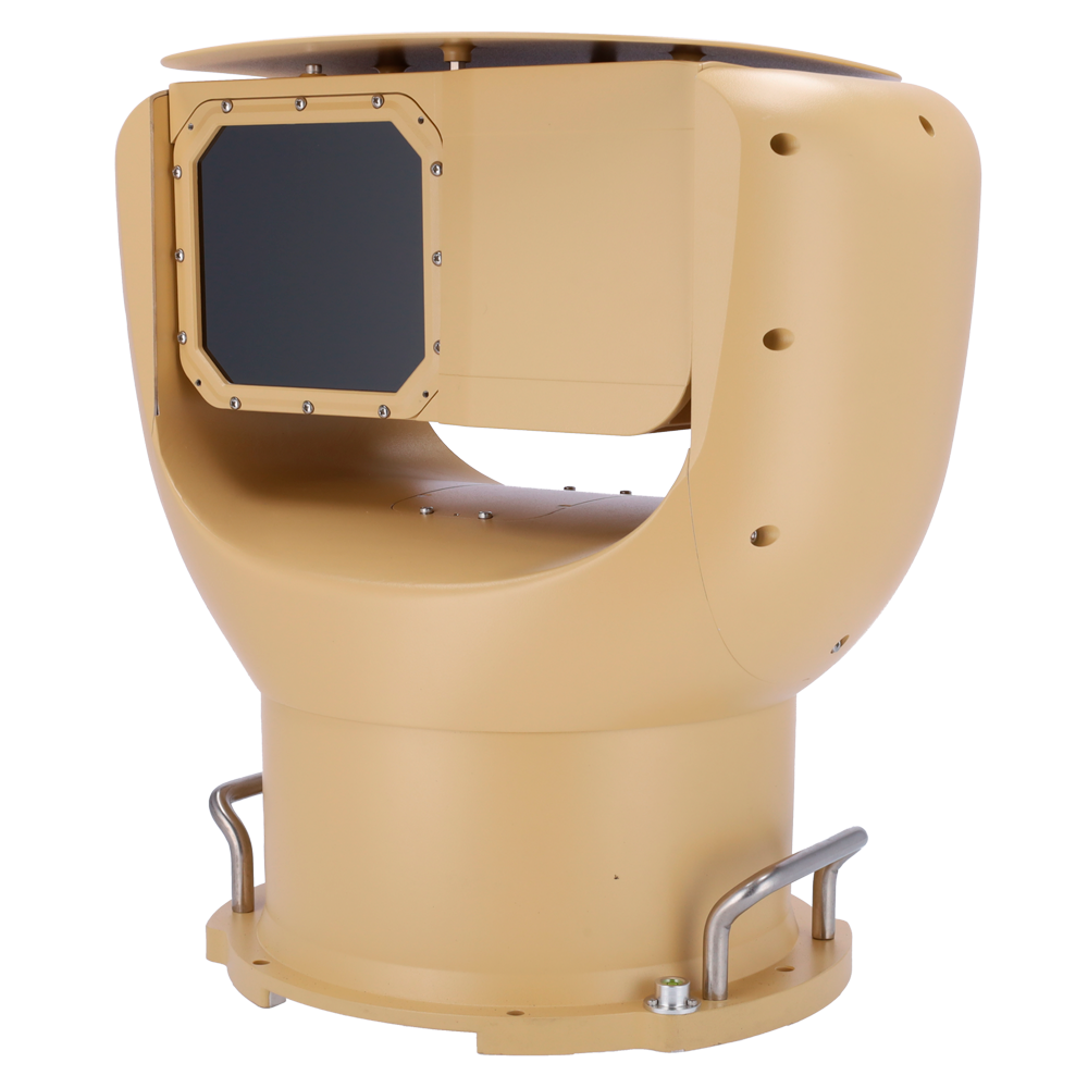 IRS-XSENTRY-U1275