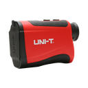 LM600
