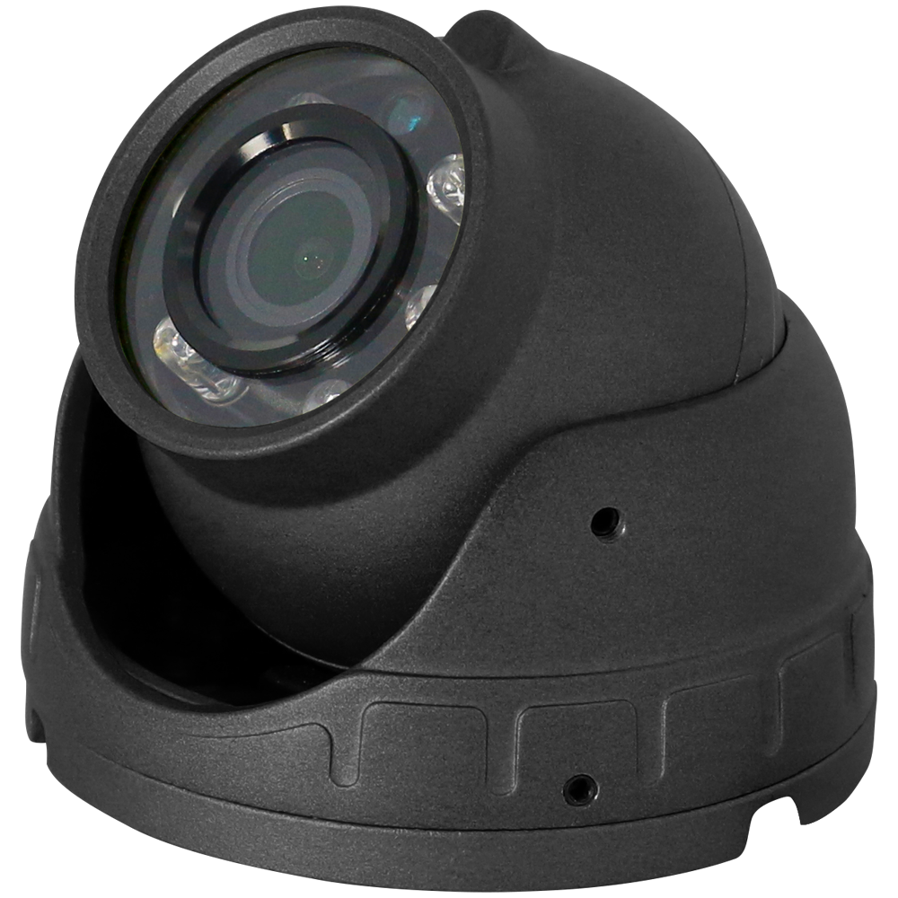 NV-CS938G