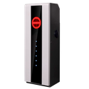 PB-501L-SERVO