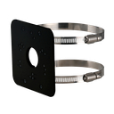 PFA152-E-B