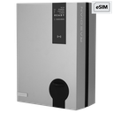 RD-NEO-22-S-ESIM-S