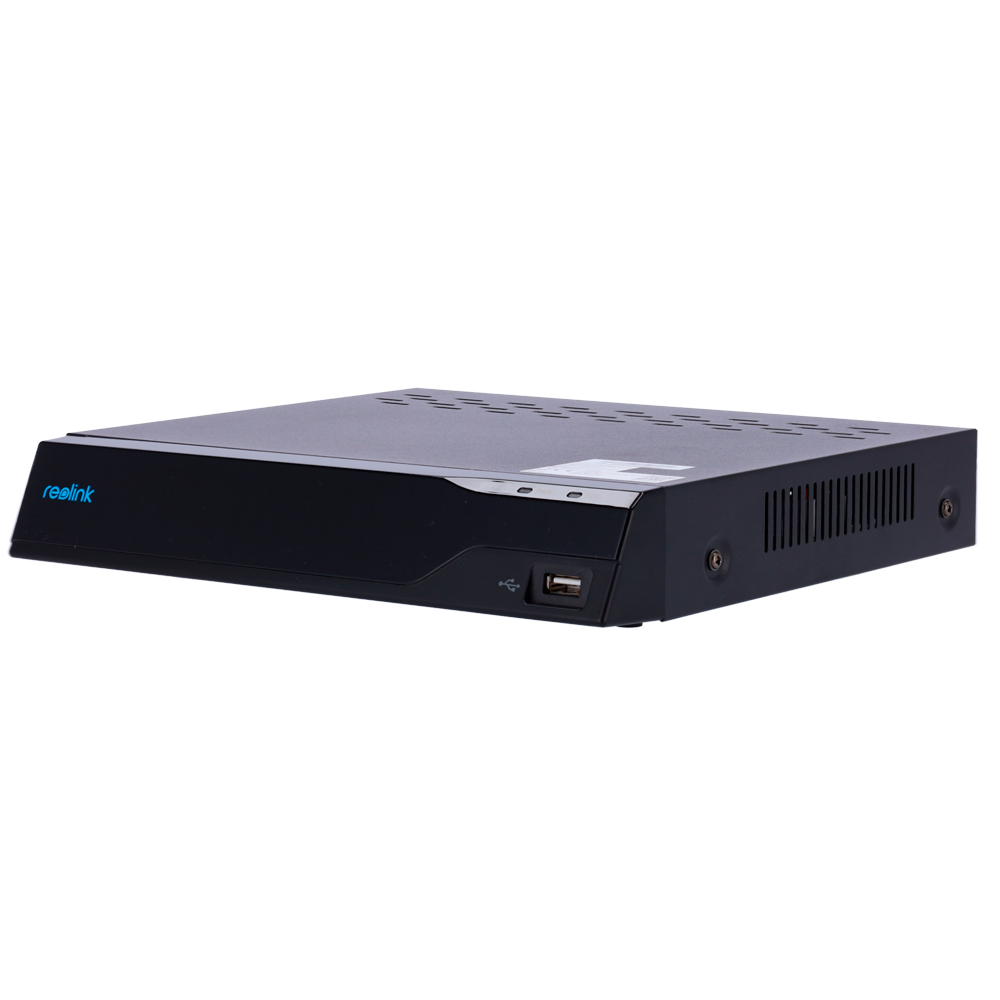 RL-NVS8-POE