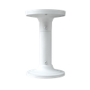SF-CBRACKET-0810