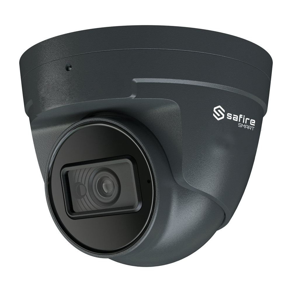 SF-IPT020A-4E1-GREY