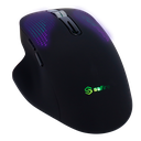 SF-MOUSE-B