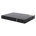 SF-NVR6216-16P-B2