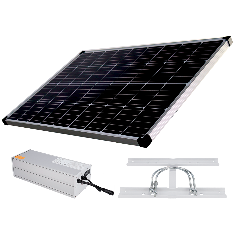 SF-SOLARKIT-BATT-1280WH