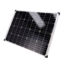 SF-SOLARPANEL-100W