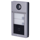 SF-VI112-IPW-2MF