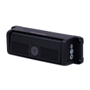 ST-P3S-SM-V2