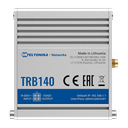 TK-TRB140