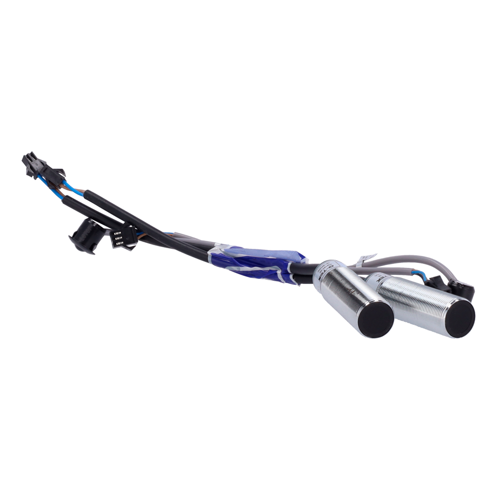 TS-SP801-SENSOR