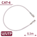 UTP6-H-05W