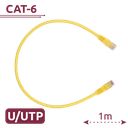 UTP6-H-1Y