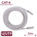 UTP6-H-30W