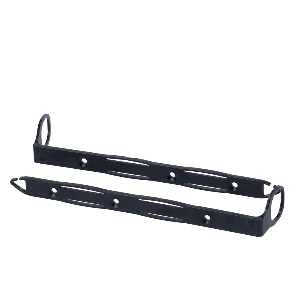 UV-HDD35BRACKET