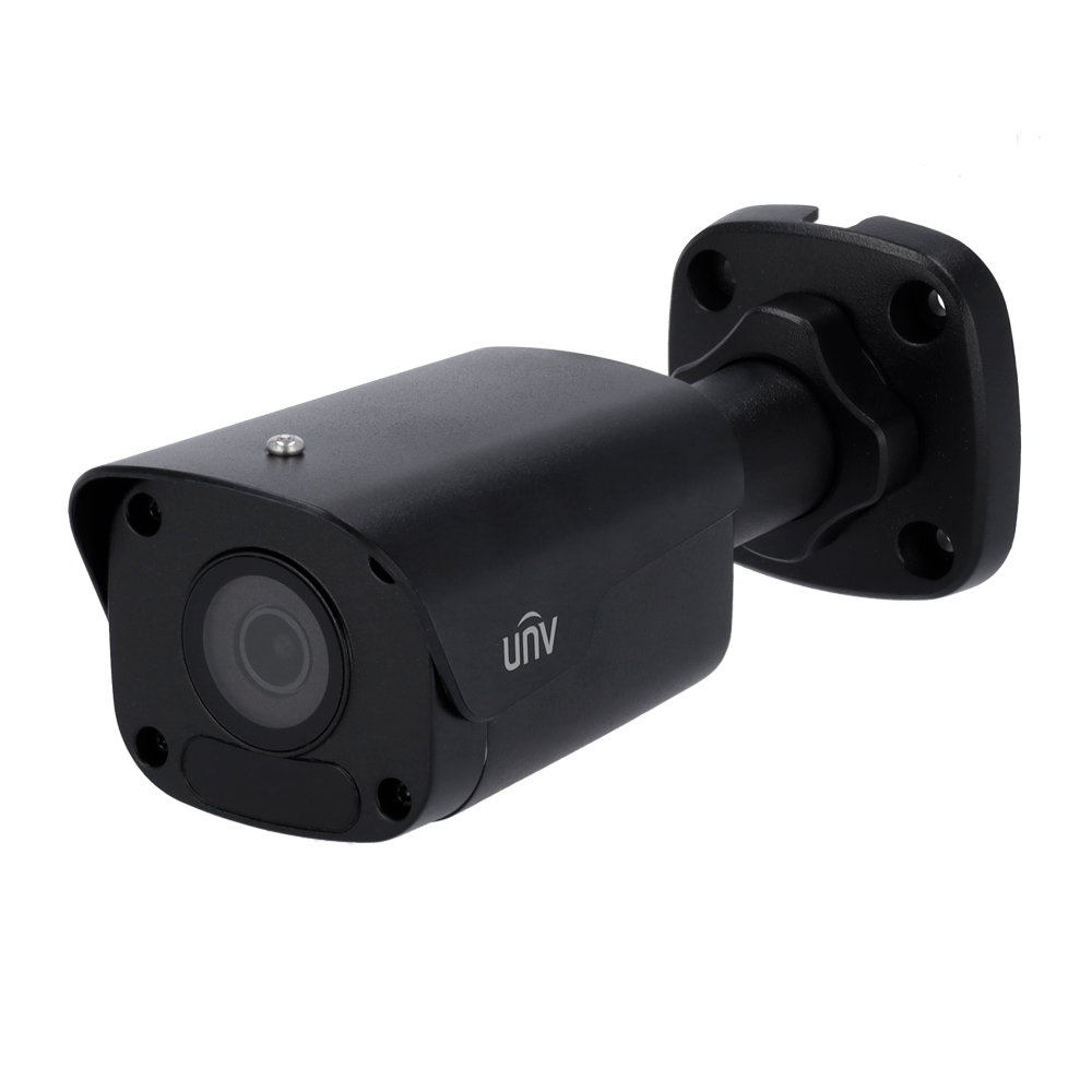 UV-IPC2124LB-SF28KM-G-BLACK